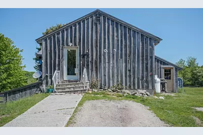 1567 Augusta Road, Bowdoin, ME 04287 - Photo 75