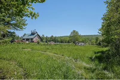 1567 Augusta Road, Bowdoin, ME 04287 - Photo 35