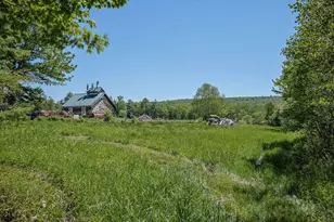 1567 Augusta Rd, Bowdoin, ME 04287 - Photo 35