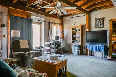 1567 Augusta Road, Bowdoin, ME 04287 - Photo 43