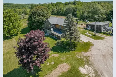 1567 Augusta Road, Bowdoin, ME 04287 - Photo 45