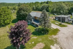 1567 Augusta Rd, Bowdoin, ME 04287 - Photo 45