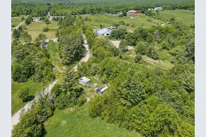 1567 Augusta Road, Bowdoin, ME 04287 - Photo 67