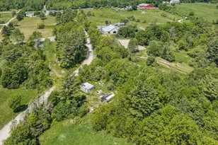 1567 Augusta Rd, Bowdoin, ME 04287 - Photo 67
