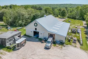 1567 Augusta Rd, Bowdoin, ME 04287 - Photo 23