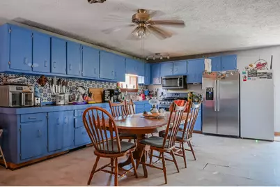 1567 Augusta Road, Bowdoin, ME 04287 - Photo 39