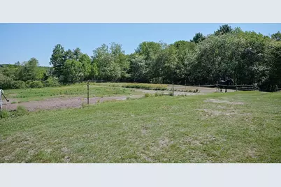 1567 Augusta Road, Bowdoin, ME 04287 - Photo 65