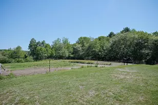 1567 Augusta Rd, Bowdoin, ME 04287 - Photo 65