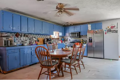 1567 Augusta Road, Bowdoin, ME 04287 - Photo 73