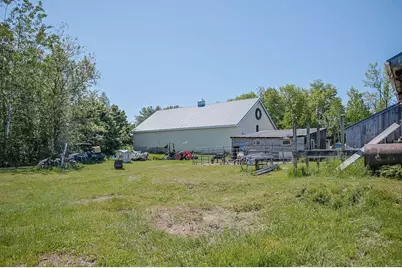 1567 Augusta Road, Bowdoin, ME 04287 - Photo 21