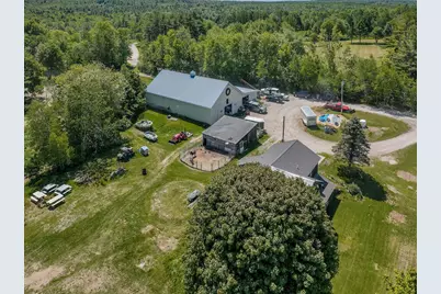 1567 Augusta Road, Bowdoin, ME 04287 - Photo 57