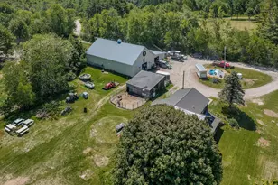 1567 Augusta Rd, Bowdoin, ME 04287 - Photo 57