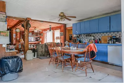 1567 Augusta Road, Bowdoin, ME 04287 - Photo 71