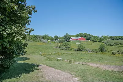 1567 Augusta Road, Bowdoin, ME 04287 - Photo 79