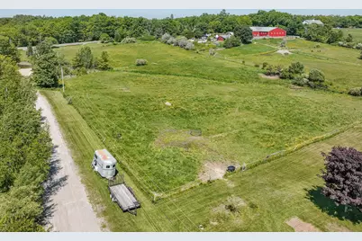1567 Augusta Road, Bowdoin, ME 04287 - Photo 53