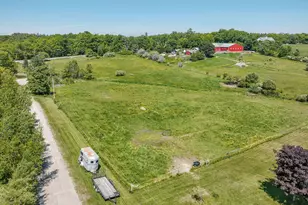 1567 Augusta Rd, Bowdoin, ME 04287 - Photo 53