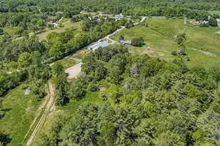 1567 Augusta Rd, Bowdoin, ME 04287 - Photo 5