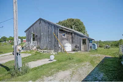 1567 Augusta Road, Bowdoin, ME 04287 - Photo 77