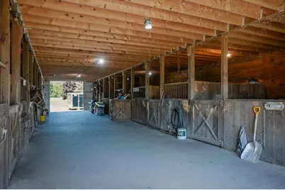 1567 Augusta Road, Bowdoin, ME 04287 - Photo 11