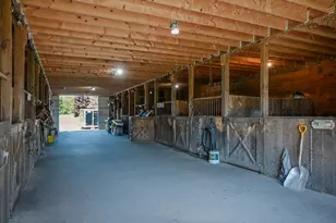1567 Augusta Rd, Bowdoin, ME 04287 - Photo 11
