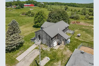 1567 Augusta Road, Bowdoin, ME 04287 - Photo 37