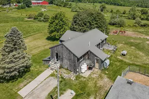 1567 Augusta Rd, Bowdoin, ME 04287 - Photo 37