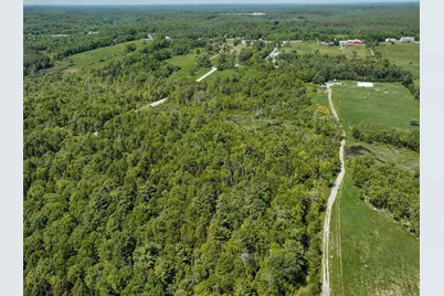 1567 Augusta Road, Bowdoin, ME 04287 - Photo 55