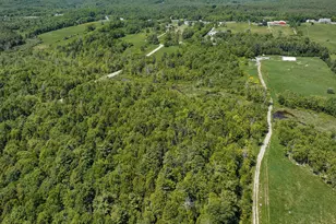 1567 Augusta Rd, Bowdoin, ME 04287 - Photo 55