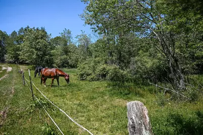 1567 Augusta Road, Bowdoin, ME 04287 - Photo 33
