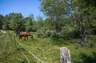 1567 Augusta Rd, Bowdoin, ME 04287 - Photo 33