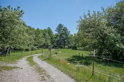 1567 Augusta Road, Bowdoin, ME 04287 - Photo 29