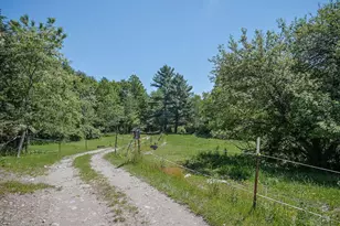 1567 Augusta Rd, Bowdoin, ME 04287 - Photo 29