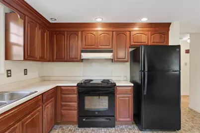 53 Springwood Road, South Portland, ME 04106 - Photo 9