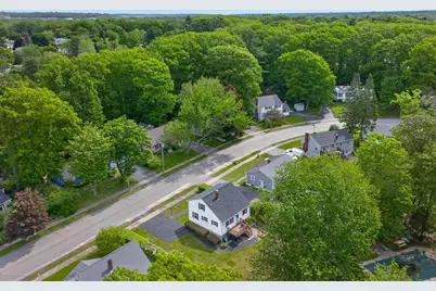 53 Springwood Road, South Portland, ME 04106 - Photo 25