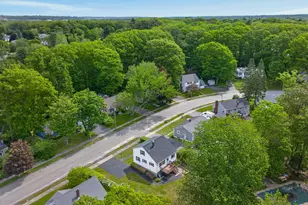53 Springwood Rd, South Portland, ME 04106 - Photo 25