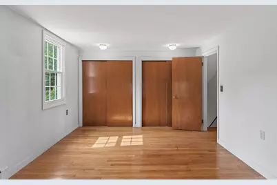 53 Springwood Road, South Portland, ME 04106 - Photo 21