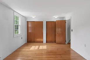 53 Springwood Rd, South Portland, ME 04106 - Photo 21