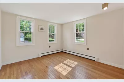 53 Springwood Road, South Portland, ME 04106 - Photo 13