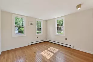 53 Springwood Rd, South Portland, ME 04106 - Photo 13