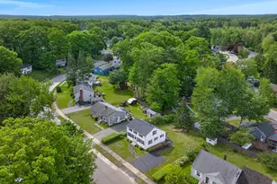 53 Springwood Rd, South Portland, ME 04106 - Photo 1