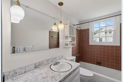 53 Springwood Road, South Portland, ME 04106 - Photo 15