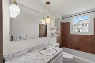 53 Springwood Rd, South Portland, ME 04106 - Photo 15