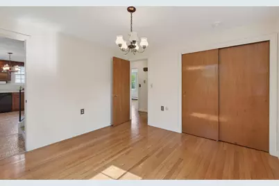 53 Springwood Road, South Portland, ME 04106 - Photo 11