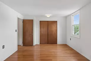 53 Springwood Rd, South Portland, ME 04106 - Photo 19