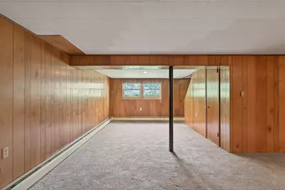 53 Springwood Road, South Portland, ME 04106 - Photo 23