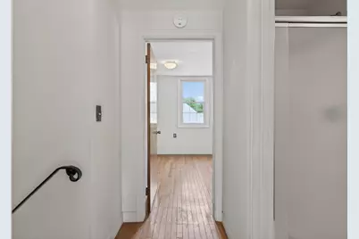 53 Springwood Road, South Portland, ME 04106 - Photo 17