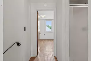 53 Springwood Rd, South Portland, ME 04106 - Photo 17