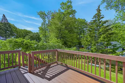53 Springwood Road, South Portland, ME 04106 - Photo 5