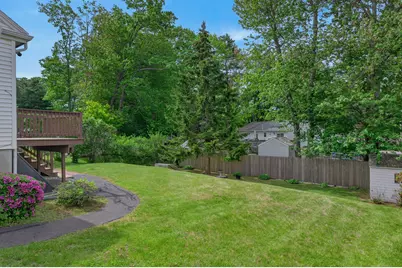 53 Springwood Road, South Portland, ME 04106 - Photo 3