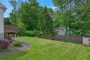 53 Springwood Rd, South Portland, ME 04106 - Photo 3
